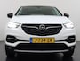 Opel Grandland X T 131PK Pano-Dak Camera Apple Carplay Android LED AGR-Comfort Stoelen Two-Tone Airco Navi* Pdc Edition 2020 Stoel+Stuurverwarming lane Assist Lmv 17" Led 1e Eigenaar Origineel Nederlandse Auto Dealeronderhouden