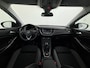 Opel Grandland X T 131PK Pano-Dak Camera Apple Carplay Android LED AGR-Comfort Stoelen Two-Tone Airco Navi* Pdc Edition 2020 Stoel+Stuurverwarming lane Assist Lmv 17" Led 1e Eigenaar Origineel Nederlandse Auto Dealeronderhouden