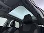 Opel Grandland X T 131PK Pano-Dak Camera Apple Carplay Android LED AGR-Comfort Stoelen Two-Tone Airco Navi* Pdc Edition 2020 Stoel+Stuurverwarming lane Assist Lmv 17" Led 1e Eigenaar Origineel Nederlandse Auto Dealeronderhouden