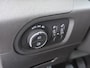 Opel Grandland X T 131PK Pano-Dak Camera Apple Carplay Android LED AGR-Comfort Stoelen Two-Tone Airco Navi* Pdc Edition 2020 Stoel+Stuurverwarming lane Assist Lmv 17" Led 1e Eigenaar Origineel Nederlandse Auto Dealeronderhouden