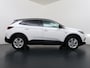 Opel Grandland X T 131PK Pano-Dak Camera Apple Carplay Android LED AGR-Comfort Stoelen Two-Tone Airco Navi* Pdc Edition 2020 Stoel+Stuurverwarming lane Assist Lmv 17" Led 1e Eigenaar Origineel Nederlandse Auto Dealeronderhouden