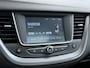 Opel Grandland X T 131PK Pano-Dak Camera Apple Carplay Android LED AGR-Comfort Stoelen Two-Tone Airco Navi* Pdc Edition 2020 Stoel+Stuurverwarming lane Assist Lmv 17" Led 1e Eigenaar Origineel Nederlandse Auto Dealeronderhouden