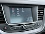 Opel Grandland X T 131PK Pano-Dak Camera Apple Carplay Android LED AGR-Comfort Stoelen Two-Tone Airco Navi* Pdc Edition 2020 Stoel+Stuurverwarming lane Assist Lmv 17" Led 1e Eigenaar Origineel Nederlandse Auto Dealeronderhouden
