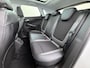 Opel Grandland X T 131PK Pano-Dak Camera Apple Carplay Android LED AGR-Comfort Stoelen Two-Tone Airco Navi* Pdc Edition 2020 Stoel+Stuurverwarming lane Assist Lmv 17" Led 1e Eigenaar Origineel Nederlandse Auto Dealeronderhouden