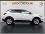 Opel Grandland X T 131PK Pano-Dak Camera Apple Carplay Android LED AGR-Comfort Stoelen Two-Tone Airco Navi* Pdc Edition 2020 Stoel+Stuurverwarming lane Assist Lmv 17" Led 1e Eigenaar Origineel Nederlandse Auto Dealeronderhouden