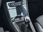 Opel Grandland X T 131PK Pano-Dak Camera Apple Carplay Android LED AGR-Comfort Stoelen Two-Tone Airco Navi* Pdc Edition 2020 Stoel+Stuurverwarming lane Assist Lmv 17" Led 1e Eigenaar Origineel Nederlandse Auto Dealeronderhouden