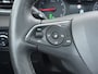 Opel Grandland X T 131PK Pano-Dak Camera Apple Carplay Android LED AGR-Comfort Stoelen Two-Tone Airco Navi* Pdc Edition 2020 Stoel+Stuurverwarming lane Assist Lmv 17" Led 1e Eigenaar Origineel Nederlandse Auto Dealeronderhouden