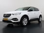 Opel Grandland X T 131PK Pano-Dak Camera Apple Carplay Android LED AGR-Comfort Stoelen Two-Tone Airco Navi* Pdc Edition 2020 Stoel+Stuurverwarming lane Assist Lmv 17" Led 1e Eigenaar Origineel Nederlandse Auto Dealeronderhouden