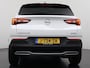 Opel Grandland X T 131PK Pano-Dak Camera Apple Carplay Android LED AGR-Comfort Stoelen Two-Tone Airco Navi* Pdc Edition 2020 Stoel+Stuurverwarming lane Assist Lmv 17" Led 1e Eigenaar Origineel Nederlandse Auto Dealeronderhouden