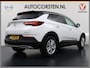 Opel Grandland X T 131PK Pano-Dak Camera Apple Carplay Android LED AGR-Comfort Stoelen Two-Tone Airco Navi* Pdc Edition 2020 Stoel+Stuurverwarming lane Assist Lmv 17" Led 1e Eigenaar Origineel Nederlandse Auto Dealeronderhouden