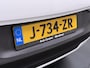 Opel Grandland X T 131PK Pano-Dak Camera Apple Carplay Android LED AGR-Comfort Stoelen Two-Tone Airco Navi* Pdc Edition 2020 Stoel+Stuurverwarming lane Assist Lmv 17" Led 1e Eigenaar Origineel Nederlandse Auto Dealeronderhouden