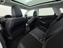 Opel Grandland X T 131PK Pano-Dak Camera Apple Carplay Android LED AGR-Comfort Stoelen Two-Tone Airco Navi* Pdc Edition 2020 Stoel+Stuurverwarming lane Assist Lmv 17" Led 1e Eigenaar Origineel Nederlandse Auto Dealeronderhouden