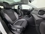 Opel Grandland X T 131PK Pano-Dak Camera Apple Carplay Android LED AGR-Comfort Stoelen Two-Tone Airco Navi* Pdc Edition 2020 Stoel+Stuurverwarming lane Assist Lmv 17" Led 1e Eigenaar Origineel Nederlandse Auto Dealeronderhouden