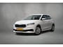 Skoda Fabia 1.0 TSI Ambition | Apple CarPlay | LED | Cruise | Airco