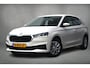 Skoda Fabia 1.0 TSI Ambition | Apple CarPlay | LED | Cruise | Airco