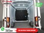 Ford Transit 350 2.0 TDCI 130 pk L3H3 Adapt.Cruise/ 360 Camera/ 270Gr.Deuren/ Stoelverw./ Navi/ Carplay/ PDC/ Climate
