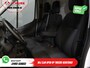 Ford Transit 350 2.0 TDCI 130 pk L3H3 Adapt.Cruise/ 360 Camera/ 270Gr.Deuren/ Stoelverw./ Navi/ Carplay/ PDC/ Climate