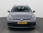 Volkswagen Golf Variant 1.5 eTSI R-Line | Automaat | Apple Carplay/Android Auto | Parkeersensoren | Cruise Control | Stoelverwarming | Lichtmetalen Velgen |