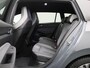 Volkswagen Golf Variant 1.5 eTSI R-Line | Automaat | Apple Carplay/Android Auto | Parkeersensoren | Cruise Control | Stoelverwarming | Lichtmetalen Velgen |