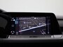Volkswagen Golf Variant 1.5 eTSI R-Line | Automaat | Apple Carplay/Android Auto | Parkeersensoren | Cruise Control | Stoelverwarming | Lichtmetalen Velgen |