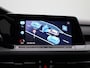 Volkswagen Golf Variant 1.5 eTSI R-Line | Automaat | Apple Carplay/Android Auto | Parkeersensoren | Cruise Control | Stoelverwarming | Lichtmetalen Velgen |
