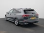 Volkswagen Golf Variant 1.5 eTSI R-Line | Automaat | Apple Carplay/Android Auto | Parkeersensoren | Cruise Control | Stoelverwarming | Lichtmetalen Velgen |