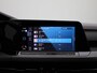 Volkswagen Golf Variant 1.5 eTSI R-Line | Automaat | Apple Carplay/Android Auto | Parkeersensoren | Cruise Control | Stoelverwarming | Lichtmetalen Velgen |