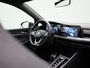 Volkswagen Golf Variant 1.5 eTSI R-Line | Automaat | Apple Carplay/Android Auto | Parkeersensoren | Cruise Control | Stoelverwarming | Lichtmetalen Velgen |