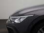 Volkswagen Golf Variant 1.5 eTSI R-Line | Automaat | Apple Carplay/Android Auto | Parkeersensoren | Cruise Control | Stoelverwarming | Lichtmetalen Velgen |