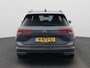 Volkswagen Golf Variant 1.5 eTSI R-Line | Automaat | Apple Carplay/Android Auto | Parkeersensoren | Cruise Control | Stoelverwarming | Lichtmetalen Velgen |