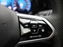 Volkswagen Golf Variant 1.5 eTSI R-Line | Automaat | Apple Carplay/Android Auto | Parkeersensoren | Cruise Control | Stoelverwarming | Lichtmetalen Velgen |