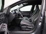 Volkswagen Golf Variant 1.5 eTSI R-Line | Automaat | Apple Carplay/Android Auto | Parkeersensoren | Cruise Control | Stoelverwarming | Lichtmetalen Velgen |