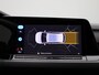 Volkswagen Golf Variant 1.5 eTSI R-Line | Automaat | Apple Carplay/Android Auto | Parkeersensoren | Cruise Control | Stoelverwarming | Lichtmetalen Velgen |
