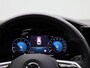 Volkswagen Golf Variant 1.5 eTSI R-Line | Automaat | Apple Carplay/Android Auto | Parkeersensoren | Cruise Control | Stoelverwarming | Lichtmetalen Velgen |