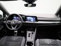 Volkswagen Golf Variant 1.5 eTSI R-Line | Automaat | Apple Carplay/Android Auto | Parkeersensoren | Cruise Control | Stoelverwarming | Lichtmetalen Velgen |