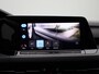 Volkswagen Golf Variant 1.5 eTSI R-Line | Automaat | Apple Carplay/Android Auto | Parkeersensoren | Cruise Control | Stoelverwarming | Lichtmetalen Velgen |