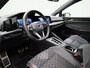Volkswagen Golf Variant 1.5 eTSI R-Line | Automaat | Apple Carplay/Android Auto | Parkeersensoren | Cruise Control | Stoelverwarming | Lichtmetalen Velgen |