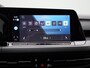 Volkswagen Golf Variant 1.5 eTSI R-Line | Automaat | Apple Carplay/Android Auto | Parkeersensoren | Cruise Control | Stoelverwarming | Lichtmetalen Velgen |