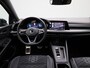 Volkswagen Golf Variant 1.5 eTSI R-Line | Automaat | Apple Carplay/Android Auto | Parkeersensoren | Cruise Control | Stoelverwarming | Lichtmetalen Velgen |