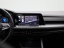 Volkswagen Golf Variant 1.5 eTSI R-Line | Automaat | Apple Carplay/Android Auto | Parkeersensoren | Cruise Control | Stoelverwarming | Lichtmetalen Velgen |
