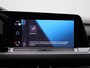 Volkswagen Golf Variant 1.5 eTSI R-Line | Automaat | Apple Carplay/Android Auto | Parkeersensoren | Cruise Control | Stoelverwarming | Lichtmetalen Velgen |