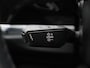 Audi Q3 45 TFSI quattro Attraction | NAVIGATIE | LEER | PARKEERSENSOREN | STOELVERWARMING | VIRTUAL COCKPIT |