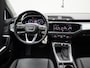 Audi Q3 45 TFSI quattro Attraction | NAVIGATIE | LEER | PARKEERSENSOREN | STOELVERWARMING | VIRTUAL COCKPIT |