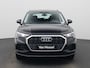Audi Q3 45 TFSI quattro Attraction | NAVIGATIE | LEER | PARKEERSENSOREN | STOELVERWARMING | VIRTUAL COCKPIT |