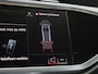 Audi Q3 45 TFSI quattro Attraction | NAVIGATIE | LEER | PARKEERSENSOREN | STOELVERWARMING | VIRTUAL COCKPIT |