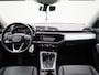 Audi Q3 45 TFSI quattro Attraction | NAVIGATIE | LEER | PARKEERSENSOREN | STOELVERWARMING | VIRTUAL COCKPIT |