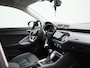 Audi Q3 45 TFSI quattro Attraction | NAVIGATIE | LEER | PARKEERSENSOREN | STOELVERWARMING | VIRTUAL COCKPIT |