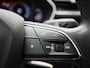 Audi Q3 45 TFSI quattro Attraction | NAVIGATIE | LEER | PARKEERSENSOREN | STOELVERWARMING | VIRTUAL COCKPIT |
