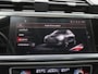 Audi Q3 45 TFSI quattro Attraction | NAVIGATIE | LEER | PARKEERSENSOREN | STOELVERWARMING | VIRTUAL COCKPIT |