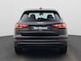 Audi Q3 45 TFSI quattro Attraction | NAVIGATIE | LEER | PARKEERSENSOREN | STOELVERWARMING | VIRTUAL COCKPIT |